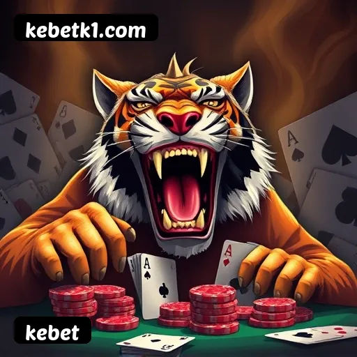 Processo de Download do App kebet - Passo a Passo Simples