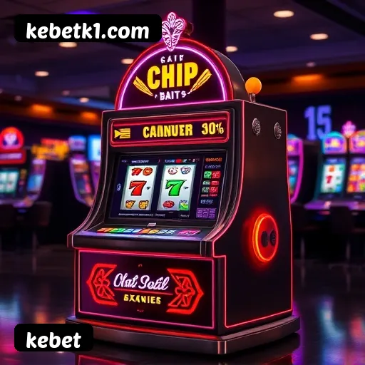 Categorias de Jogos - Slots, Mesa, Ao Vivo, Jackpots