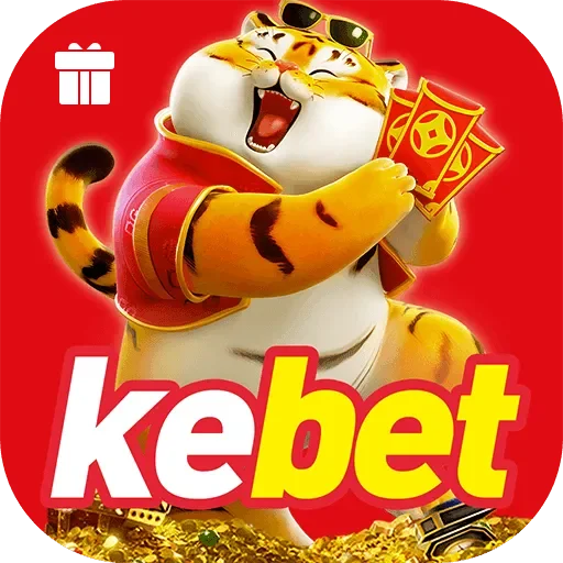 Bônus Exclusivos kebet - Promoções Generosas e Ofertas VIP