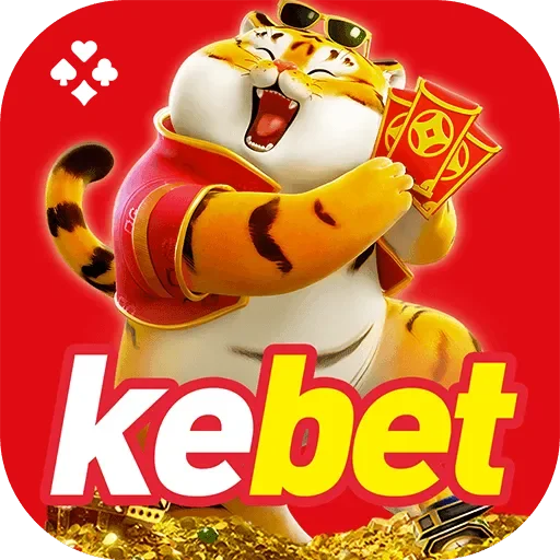 Cassino ao Vivo kebet - Dealers Brasileiros Profissionais