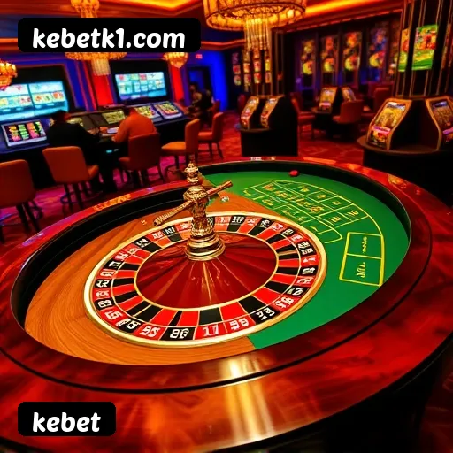 Coleção Premium de Slots kebet - NetEnt, Pragmatic Play, Evolution