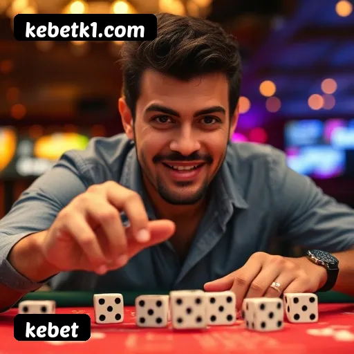 Programa de Fidelidade VIP - 7 Níveis de Recompensas Exclusivas